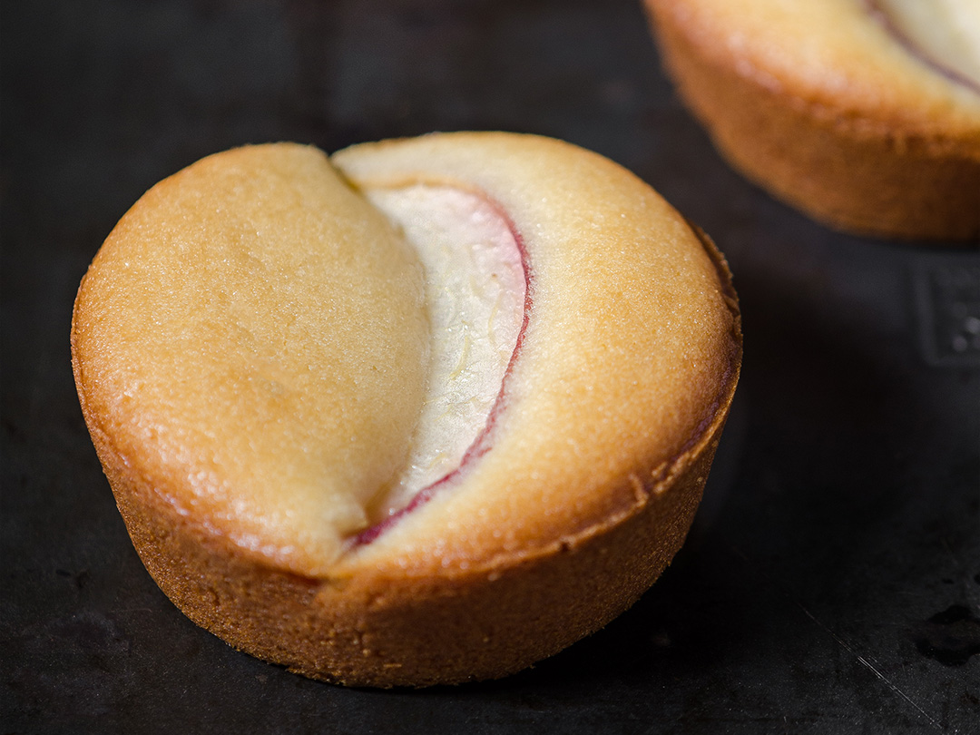 How To Make Butter Mochi Chic Eats